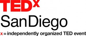 TEDxSanDiego